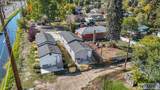 479 18th Street - Photo 47