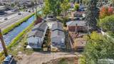 479 18th Street - Photo 48