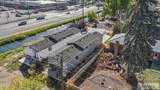 479 18th Street - Photo 49