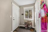 479 18th Street - Photo 5