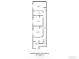 479 18th Street - Photo 53