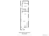 479 18th Street - Photo 54