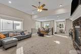 479 18th Street - Photo 6
