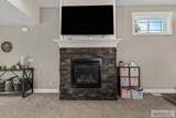 479 18th Street - Photo 7