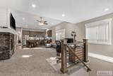 479 18th Street - Photo 8