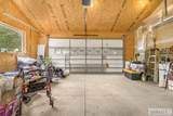 680 2780 E - Photo 22