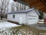680 2780 E - Photo 26