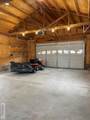 680 2780 E - Photo 28