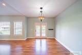 3336 Lundburg Lane - Photo 12