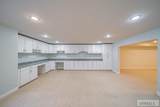 3336 Lundburg Lane - Photo 23