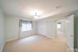 3336 Lundburg Lane - Photo 24