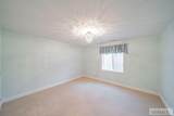 3336 Lundburg Lane - Photo 25