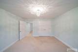 3336 Lundburg Lane - Photo 26