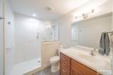 3336 Lundburg Lane - Photo 27