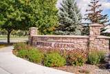 3336 Lundburg Lane - Photo 35