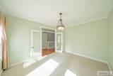 3336 Lundburg Lane - Photo 8