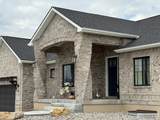 1078 Greenside Loop - Photo 1