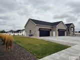 1078 Greenside Loop - Photo 10