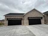 1078 Greenside Loop - Photo 11