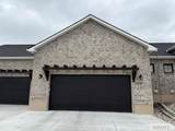 1078 Greenside Loop - Photo 12