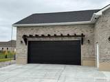 1078 Greenside Loop - Photo 13