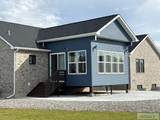 1078 Greenside Loop - Photo 14