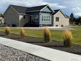1078 Greenside Loop - Photo 15