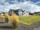 1078 Greenside Loop - Photo 16