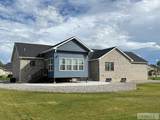 1078 Greenside Loop - Photo 17