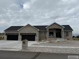 1078 Greenside Loop - Photo 2