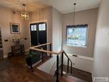 1078 Greenside Loop - Photo 20