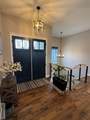 1078 Greenside Loop - Photo 21