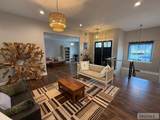 1078 Greenside Loop - Photo 22