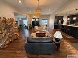 1078 Greenside Loop - Photo 23