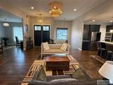 1078 Greenside Loop - Photo 24