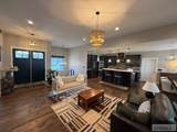 1078 Greenside Loop - Photo 25