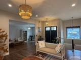 1078 Greenside Loop - Photo 26