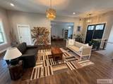1078 Greenside Loop - Photo 27