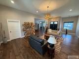 1078 Greenside Loop - Photo 28
