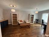 1078 Greenside Loop - Photo 29