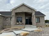 1078 Greenside Loop - Photo 3