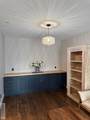 1078 Greenside Loop - Photo 30