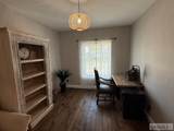 1078 Greenside Loop - Photo 31