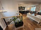 1078 Greenside Loop - Photo 32