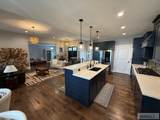 1078 Greenside Loop - Photo 33