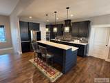 1078 Greenside Loop - Photo 34