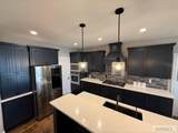 1078 Greenside Loop - Photo 35