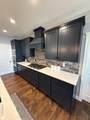 1078 Greenside Loop - Photo 36