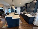 1078 Greenside Loop - Photo 37