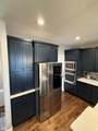 1078 Greenside Loop - Photo 38